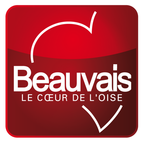 beauvais