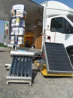 bus-soltherm-mini-37277