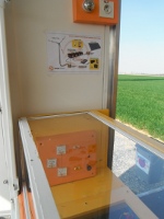 bus-tableau-mini-640ee