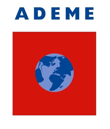 logo ADEME