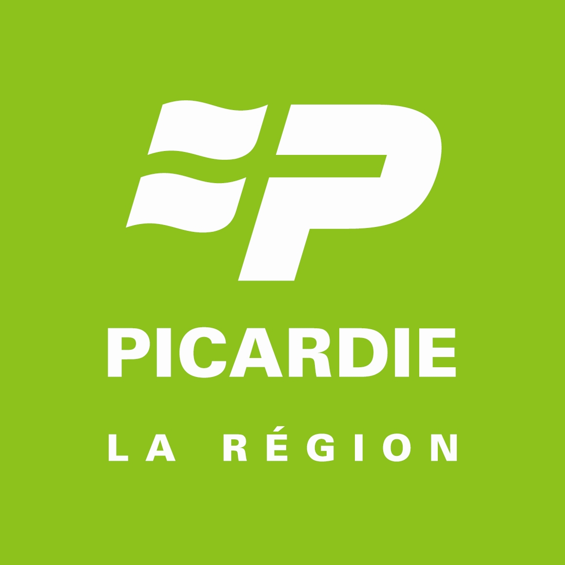 logo Picardie