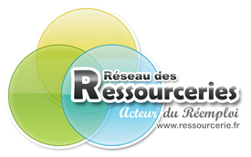 logo_reseau_ressourcerie