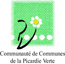 picardie verte