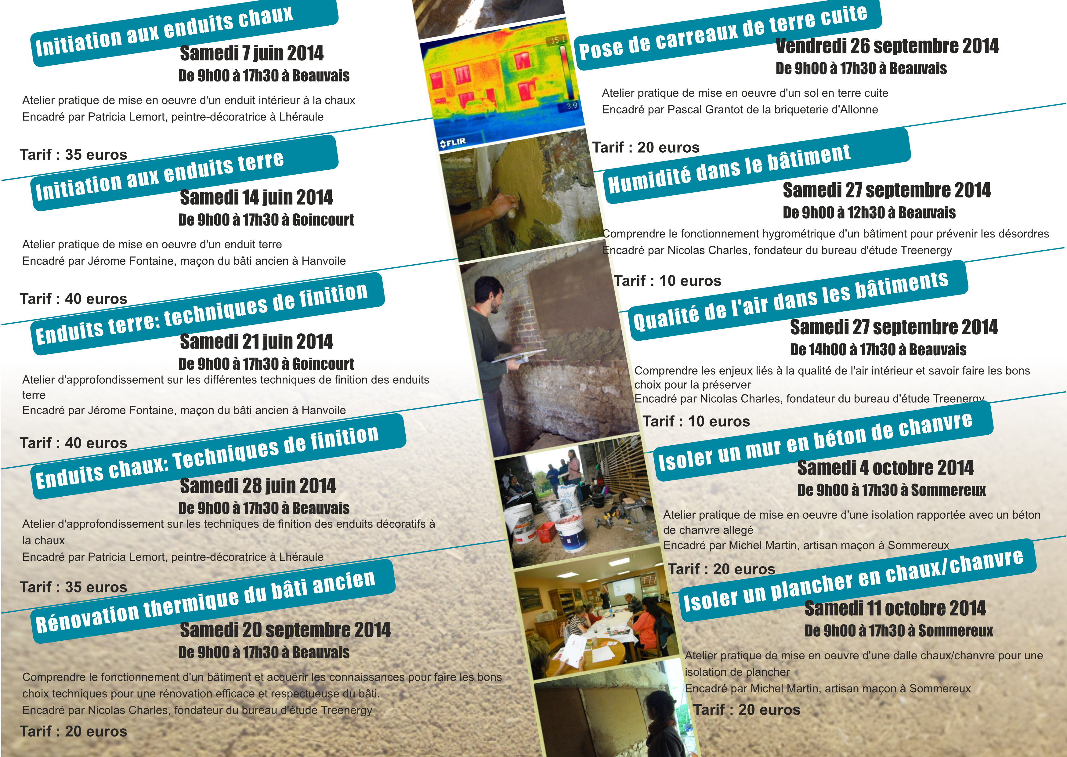 prog 2014