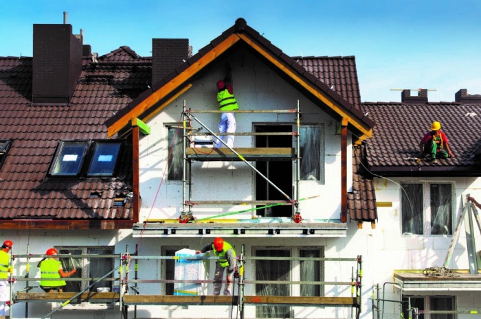 visuel PPR