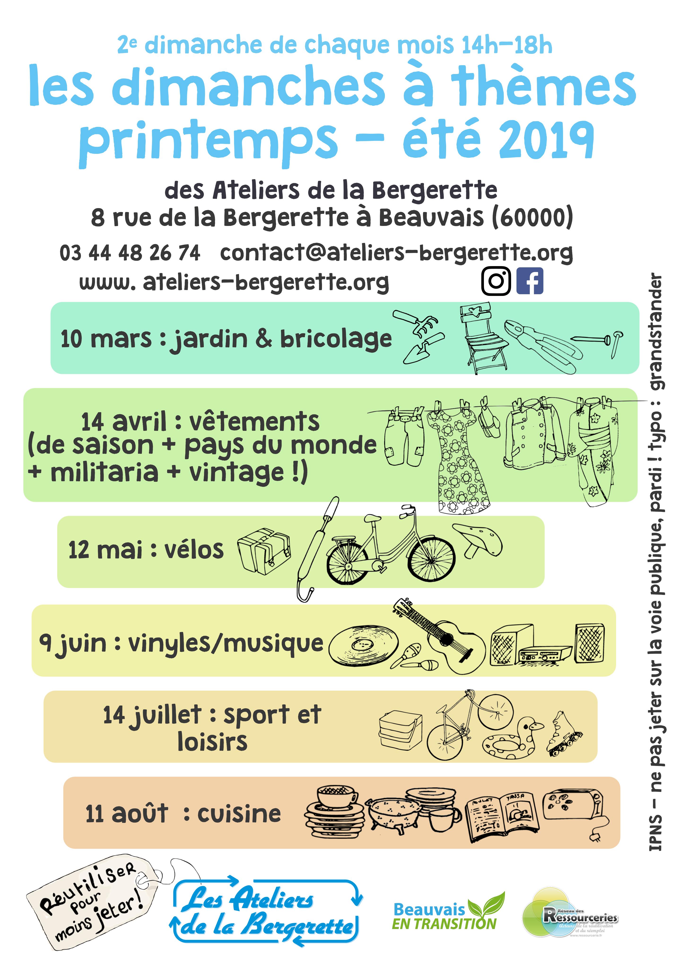 2019-printemps-ete-mars-aout-page001