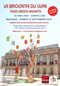 brocante-du-livre-2018-fb