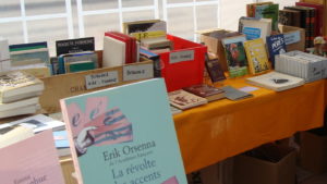 brocante-du-livre-2017-2