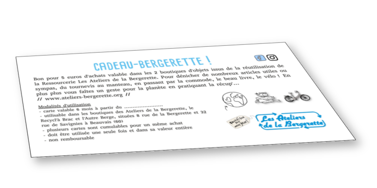 image-carte-cadeau