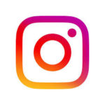 logo-instagram