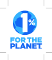 logo_1__web