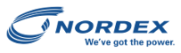 logo_Nordex_web