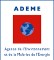 logo_ademe_web