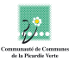 logo_ccpv_web