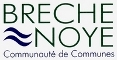 logo_ccvbn_web