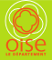 logo_oise_web