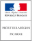 logo_prefetregion_web