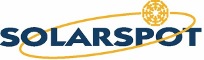 logo_solarspot_web