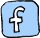 logo_facebook_web-transparent
