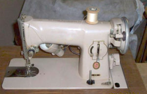 ugy-2