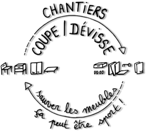 logo-coupe-devisse-fond-blanc