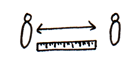 L’attribut alt de cette image est vide, son nom de fichier est distanciation-1.png.