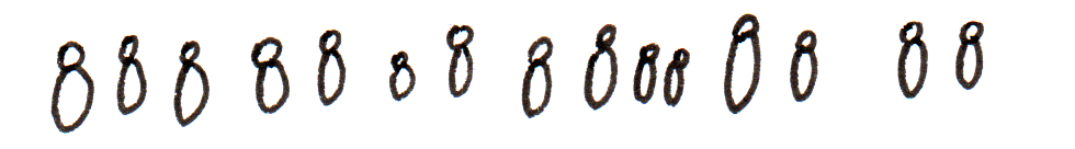 L’attribut alt de cette image est vide, son nom de fichier est foule-1.png.
