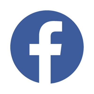 logo_facebook_web