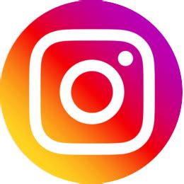 logo_facebook_web