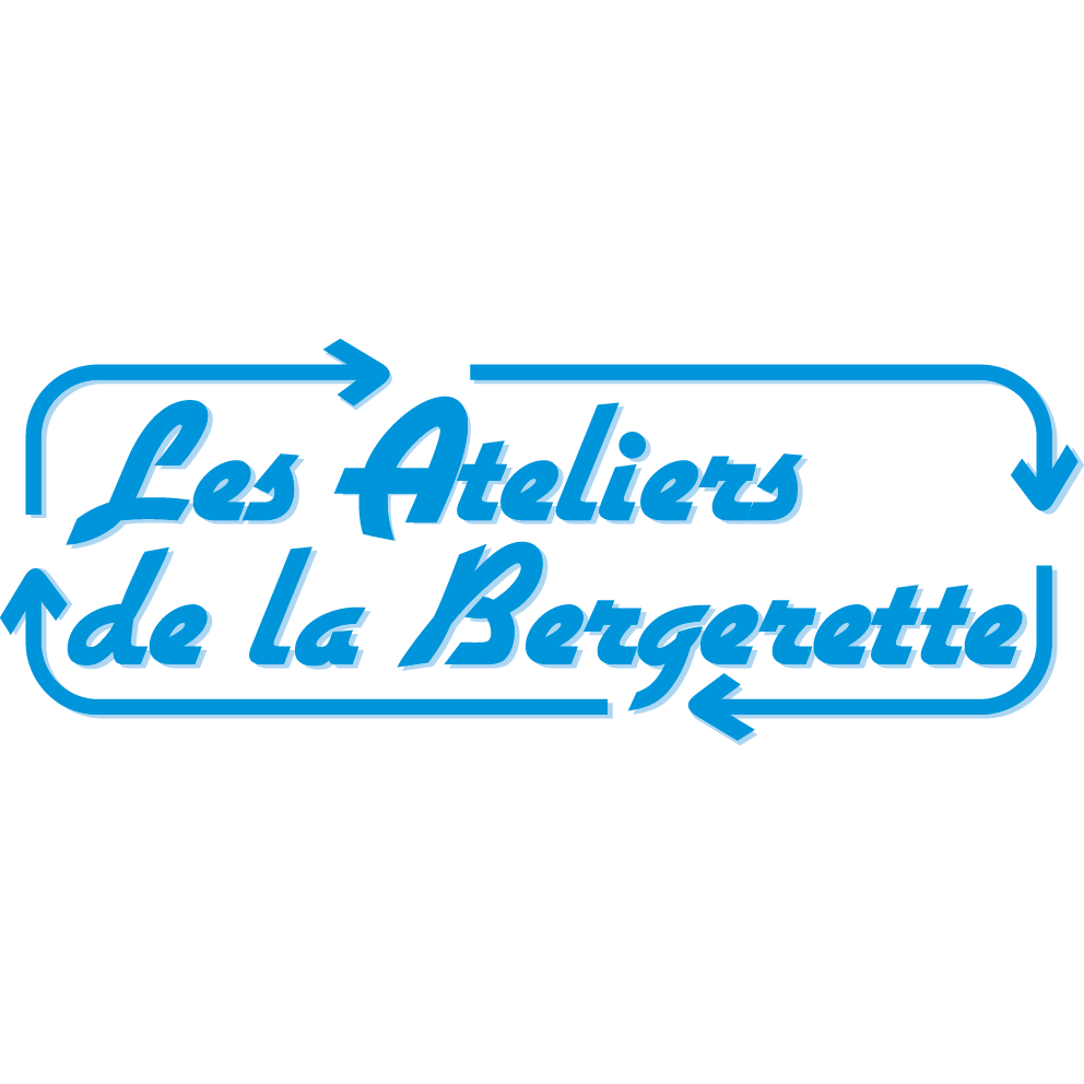 lesateliersdelabergerette